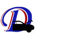 reviewicon